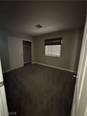 2504 Goldenmoon Street Las Vegas NV 89108