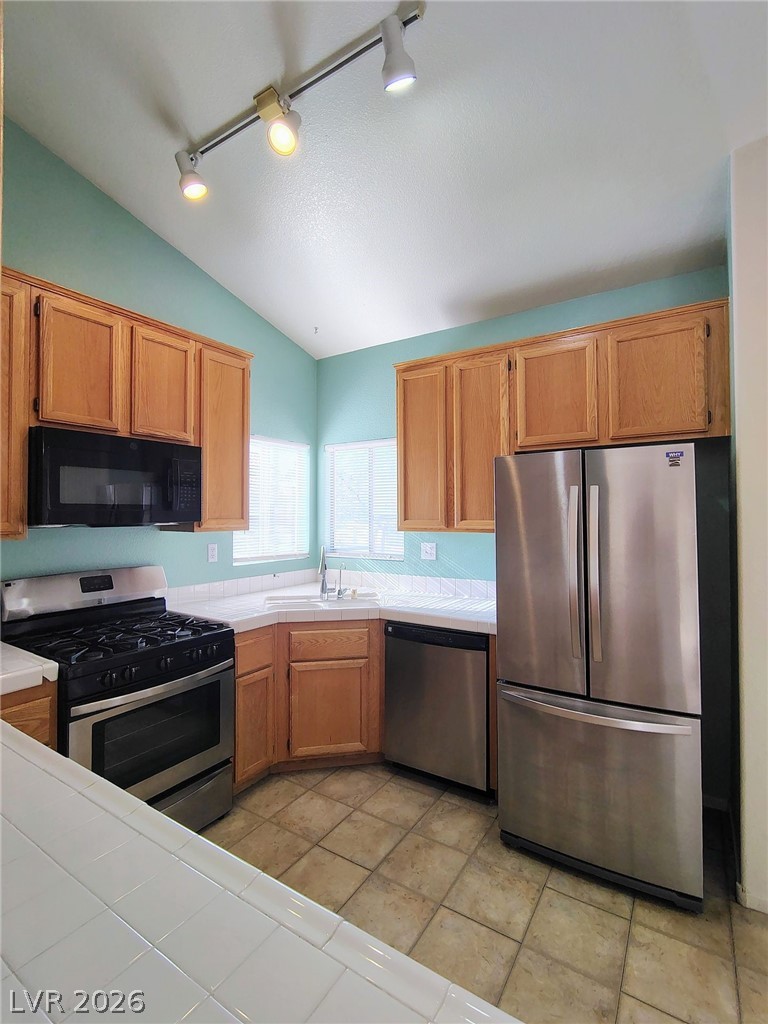 75 North Valle Verde Drive 321 Henderson NV 89074