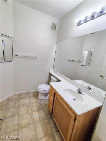 75 North Valle Verde Drive 321 Henderson NV 89074