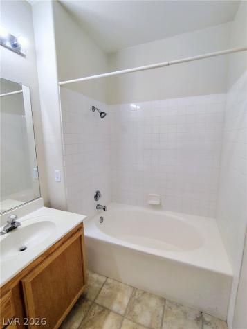 75 North Valle Verde Drive 321 Henderson NV 89074
