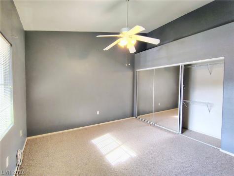 75 North Valle Verde Drive 321 Henderson NV 89074