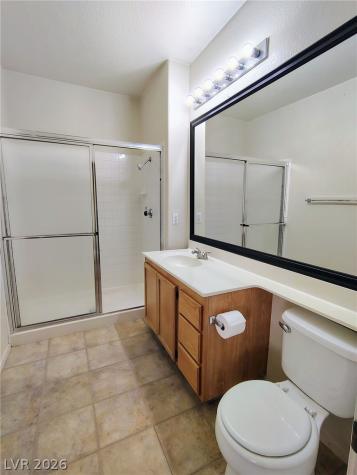75 North Valle Verde Drive 321 Henderson NV 89074