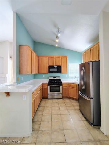 75 North Valle Verde Drive 321 Henderson NV 89074