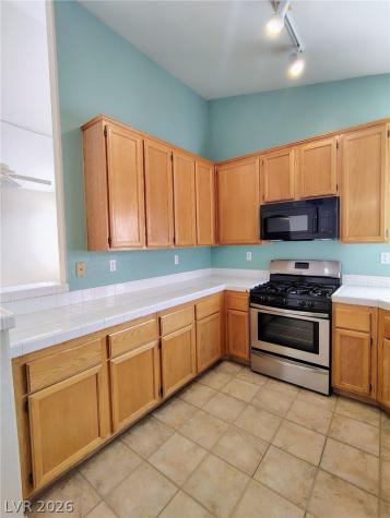 75 North Valle Verde Drive 321 Henderson NV 89074