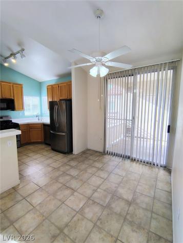 75 North Valle Verde Drive 321 Henderson NV 89074
