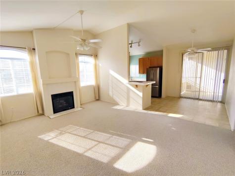 75 North Valle Verde Drive 321 Henderson NV 89074