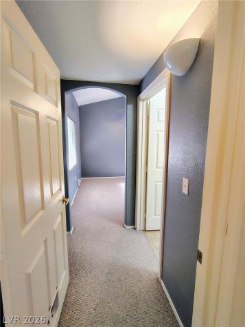 75 North Valle Verde Drive 321 Henderson NV 89074