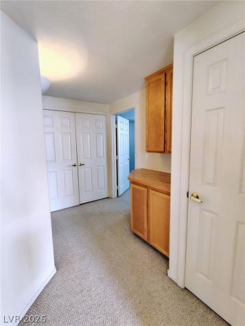 75 North Valle Verde Drive 321 Henderson NV 89074