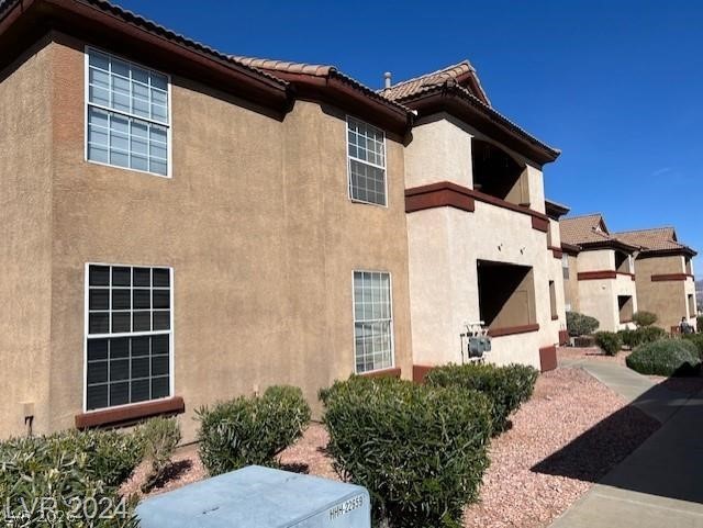 231 West Horizon Ridge Parkway 2926 Henderson NV 89012