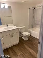 231 West Horizon Ridge Parkway 2926 Henderson NV 89012