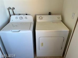 231 West Horizon Ridge Parkway 2926 Henderson NV 89012