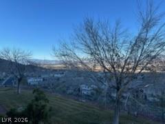 231 West Horizon Ridge Parkway 2926 Henderson NV 89012