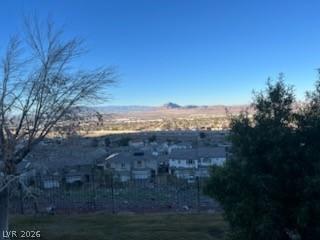 231 West Horizon Ridge Parkway 2926 Henderson NV 89012
