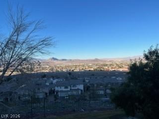 231 West Horizon Ridge Parkway 2926 Henderson NV 89012