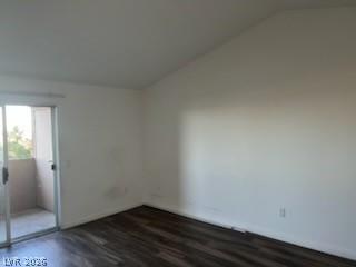 231 West Horizon Ridge Parkway 2926 Henderson NV 89012