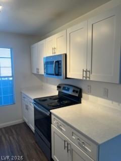 231 West Horizon Ridge Parkway 2926 Henderson NV 89012