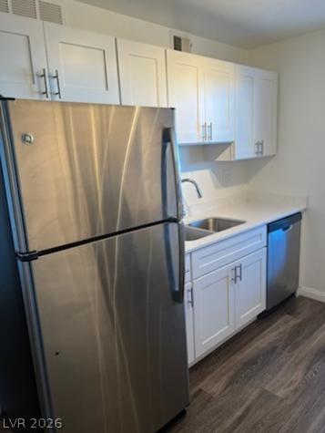 231 West Horizon Ridge Parkway 2926 Henderson NV 89012
