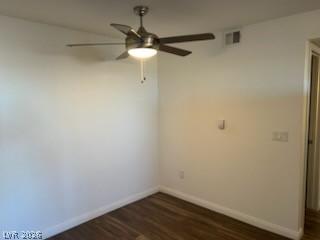 231 West Horizon Ridge Parkway 2926 Henderson NV 89012