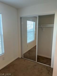 231 West Horizon Ridge Parkway 2926 Henderson NV 89012