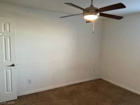 231 West Horizon Ridge Parkway 2926 Henderson NV 89012