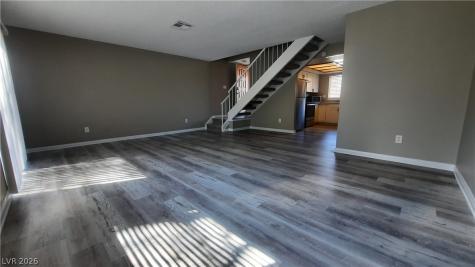 1632 Marathon Drive 12 Las Vegas NV 89108