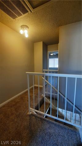 1632 Marathon Drive 12 Las Vegas NV 89108