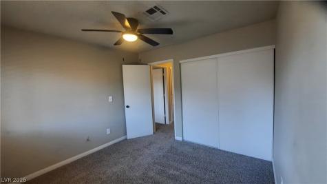 1632 Marathon Drive 12 Las Vegas NV 89108