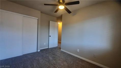 1632 Marathon Drive 12 Las Vegas NV 89108