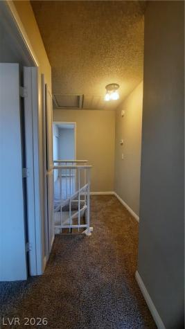 1632 Marathon Drive 12 Las Vegas NV 89108