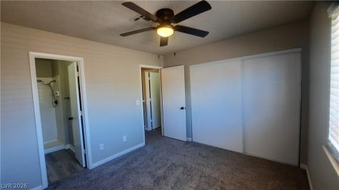 1632 Marathon Drive 12 Las Vegas NV 89108