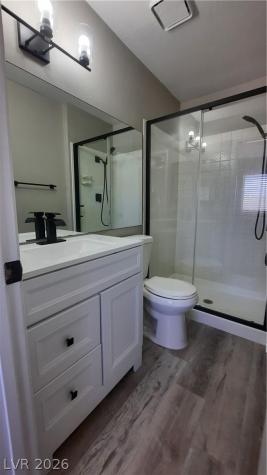 1632 Marathon Drive 12 Las Vegas NV 89108