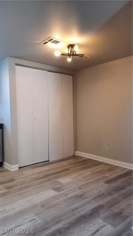 1632 Marathon Drive 12 Las Vegas NV 89108