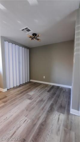 1632 Marathon Drive 12 Las Vegas NV 89108