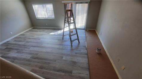 1632 Marathon Drive 12 Las Vegas NV 89108