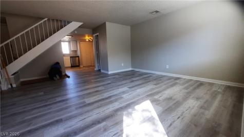 1632 Marathon Drive 12 Las Vegas NV 89108