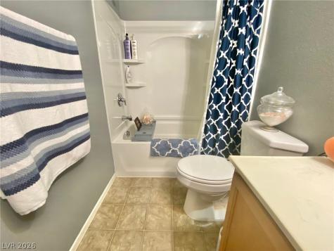3197 Jevonda Avenue Henderson NV 89044