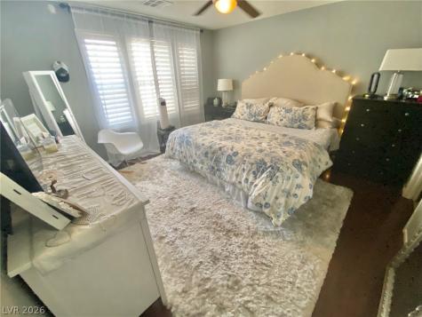 3197 Jevonda Avenue Henderson NV 89044