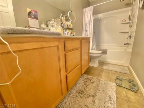 3197 Jevonda Avenue Henderson NV 89044