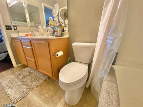 3197 Jevonda Avenue Henderson NV 89044