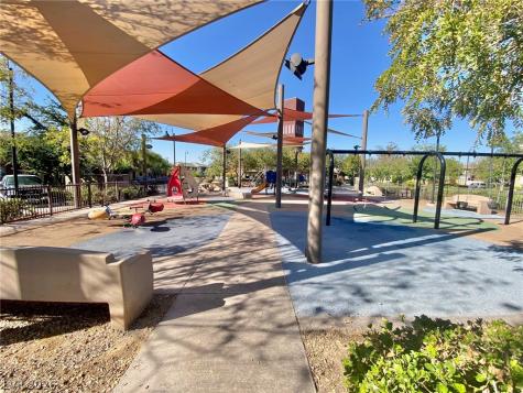 3197 Jevonda Avenue Henderson NV 89044