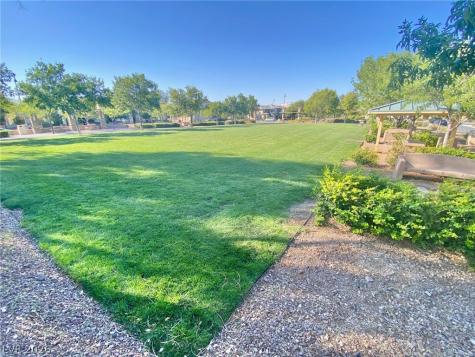 3197 Jevonda Avenue Henderson NV 89044