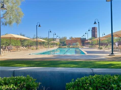 3197 Jevonda Avenue Henderson NV 89044