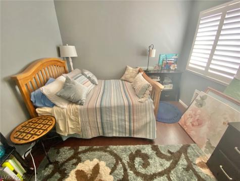 3197 Jevonda Avenue Henderson NV 89044