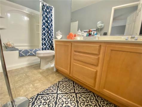 3197 Jevonda Avenue Henderson NV 89044