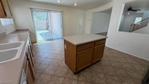 718 Thornford Street 718 Las Vegas NV 89178