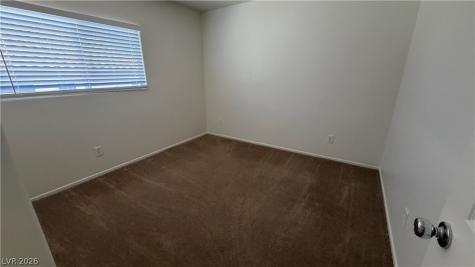 718 Thornford Street 718 Las Vegas NV 89178