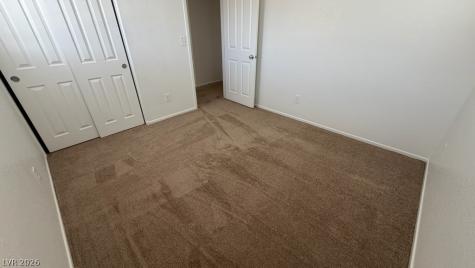 718 Thornford Street 718 Las Vegas NV 89178