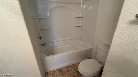 718 Thornford Street 718 Las Vegas NV 89178