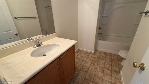 718 Thornford Street 718 Las Vegas NV 89178