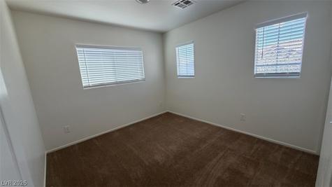 718 Thornford Street 718 Las Vegas NV 89178
